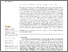 [thumbnail of applsci-11-05839-v2.pdf]