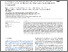 [thumbnail of 1-s2.0-S2590137021000212-main.pdf]