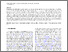 [thumbnail of s10404-022-02519-1.pdf]