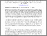 [thumbnail of ESAFORM_RMcCann_rev5.pdf]