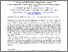 [thumbnail of ESAFORM_ACholkar.pdf]
