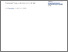 [thumbnail of Kennedy_2019_J._Phys.__Conf._Ser._1289_012003.pdf]