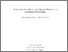 [thumbnail of Ph D  T Quinlan 2022.pdf]