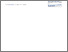 [thumbnail of Mclaughlin_2020_J._Phys.__Conf._Ser._1412_142007.pdf]