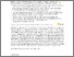 [thumbnail of atoms-08-00067-v2.pdf]