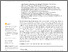 [thumbnail of atoms-09-00027.pdf]