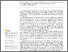 [thumbnail of atoms-09-00111-v2.pdf]