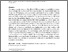 [thumbnail of s10590-021-09267-z.pdf]
