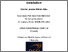 [thumbnail of DarrenWalsh_HardBound_final_print.pdf]