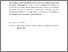 [thumbnail of SSRN-id3614327.pdf]