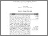 [thumbnail of 10.30828-real.967318-1869819.pdf]
