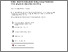 [thumbnail of 03323315.2021 (2).pdf]