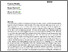 [thumbnail of 1356336x21991188.pdf]