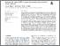 [thumbnail of 1-s2.0-S0022519320302319-main.pdf]