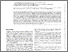 [thumbnail of ckaa130.pdf]