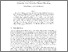 [thumbnail of Visibility_matching_Brennan.pdf]