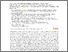 [thumbnail of ijms-21-03914.pdf]