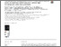 [thumbnail of 1-s2.0-S0304389420309225-main.pdf]