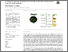 [thumbnail of 1-s2.0-S0048969720359933-main.pdf]