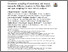 [thumbnail of 1-s2.0-S2215016121002557-main (1).pdf]
