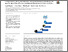 [thumbnail of 1-s2.0-S0048969721020234-main.pdf]