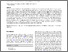 [thumbnail of s11356-021-14508-y.pdf]