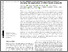 [thumbnail of d1ay01184g.pdf]