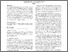 [thumbnail of CBMI-memorability.pdf]