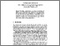 [thumbnail of lncs_2915.pdf]