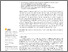 [thumbnail of Periodicity_Intensity_of_the_24_h__1_.pdf]
