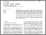 [thumbnail of 1-s2.0-S2666016421000906-main.pdf]