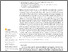 [thumbnail of sensors-22-00987.pdf]