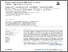 [thumbnail of 1-s2.0-S0009250922002779-main.pdf]