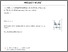 [thumbnail of project_muse_810162.pdf]