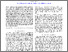 [thumbnail of icst.pervasivehealth.2015.259279.pdf]