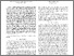 [thumbnail of Paper_41-Computer_based_Approach_to_Detect_Wrinkles.pdf]