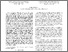 [thumbnail of Paper_10-Generating_and_Analyzing_Chatbot_Responses.pdf]
