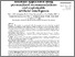 [thumbnail of 10-1108_JRIM-09-2021-0237.pdf]