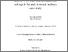 [thumbnail of Thesis J. de Brún 14.07.22.pdf]