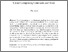 [thumbnail of Lynn2021_Chapter_DearCloudIThinkWeHaveTrustIssu.pdf]
