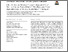 [thumbnail of 1-s2.0-S2352340920314360-main.pdf]