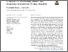 [thumbnail of 1-s2.0-S2352340921002080-main.pdf]