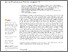 [thumbnail of informatics-08-00027.pdf]