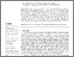 [thumbnail of sensors-22-05945.pdf]