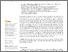 [thumbnail of sustainability-13-06018.pdf]