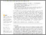 [thumbnail of agriculture-11-01283-v2.pdf]