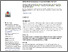 [thumbnail of journal.pntd.0010061.pdf]