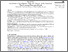 [thumbnail of 10-1108_ITP-09-2021-0706.pdf]