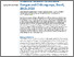 [thumbnail of s41597-022-01312-7.pdf]