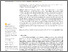 [thumbnail of jtaer-17-00026-v2.pdf]